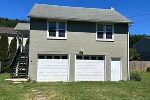102 Myrtle Ave, Reading, PA 19606 - Photo 1