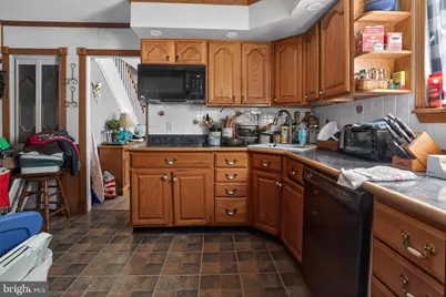 114 Woodside Avenue, West Lawn, PA 19609 - Photo 5