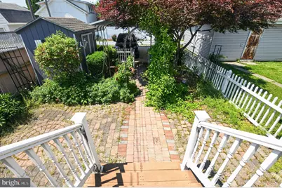 114 Woodside Avenue, West Lawn, PA 19609 - Photo 9