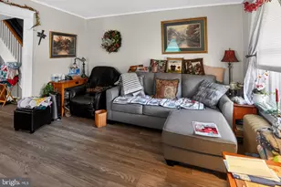 114 Woodside Ave, West Lawn, PA 19609 - Photo 3