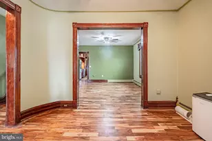 3531 Hawthorne St, Reading, PA 19605 - Photo 11