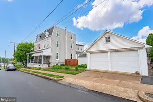 3531 Hawthorne St, Reading, PA 19605 - Photo 3