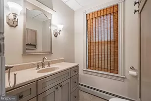3531 Hawthorne St, Reading, PA 19605 - Photo 27