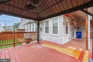 3531 Hawthorne St, Reading, PA 19605 - Photo 37