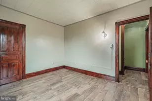 3531 Hawthorne St, Reading, PA 19605 - Photo 23