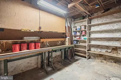 3531 Hawthorne Street, Reading, PA 19605 - Photo 31