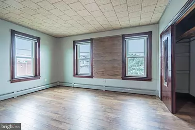 3531 Hawthorne Street, Reading, PA 19605 - Photo 21