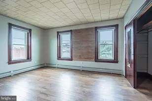 3531 Hawthorne St, Reading, PA 19605 - Photo 21