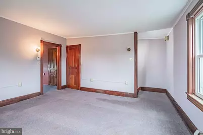 3531 Hawthorne Street, Reading, PA 19605 - Photo 29