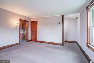 3531 Hawthorne St, Reading, PA 19605 - Photo 29