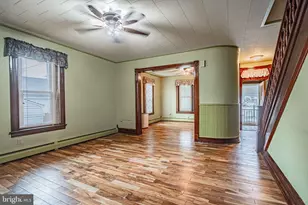 3531 Hawthorne St, Reading, PA 19605 - Photo 7