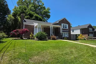 2510 Park St, Reading, PA 19606 - Photo 3