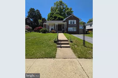 2510 Park Street, Reading, PA 19606 - Photo 1