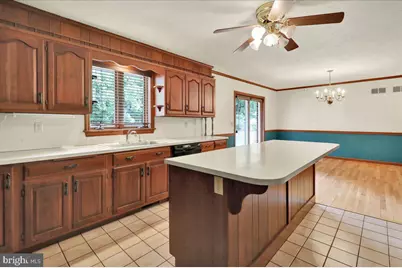 283 Witmer, Mohnton, PA 19540 - Photo 15
