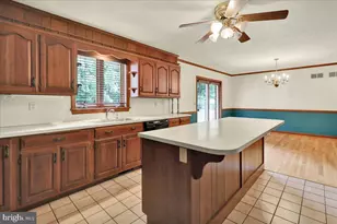 283 Witmer, Mohnton, PA 19540 - Photo 15