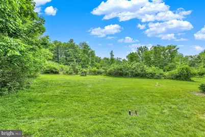 283 Witmer, Mohnton, PA 19540 - Photo 45