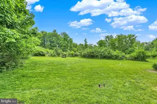 283 Witmer, Mohnton, PA 19540 - Photo 45