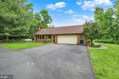 283 Witmer, Mohnton, PA 19540 - Photo 37