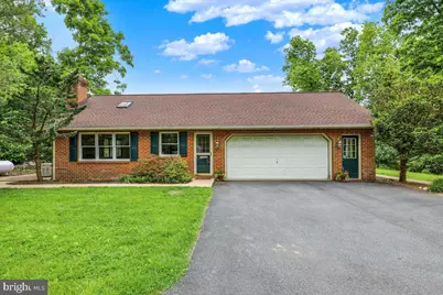 283 Witmer, Mohnton, PA 19540 - Photo 5