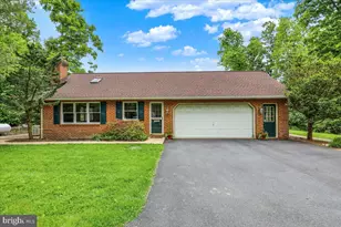 283 Witmer, Mohnton, PA 19540 - Photo 5