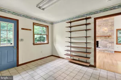 283 Witmer, Mohnton, PA 19540 - Photo 23