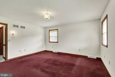 283 Witmer, Mohnton, PA 19540 - Photo 29