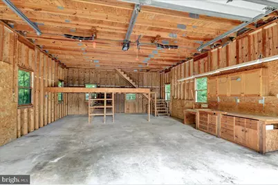 283 Witmer, Mohnton, PA 19540 - Photo 43