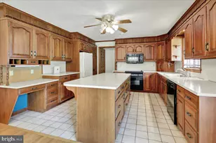 283 Witmer, Mohnton, PA 19540 - Photo 13