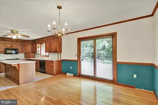 283 Witmer, Mohnton, PA 19540 - Photo 11