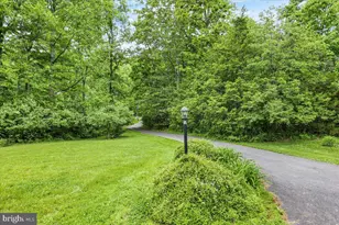 283 Witmer, Mohnton, PA 19540 - Photo 47
