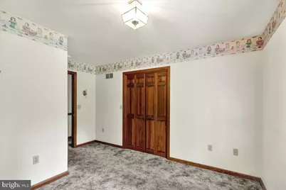 283 Witmer, Mohnton, PA 19540 - Photo 33