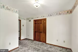 283 Witmer, Mohnton, PA 19540 - Photo 33