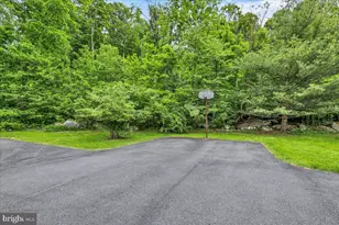 283 Witmer, Mohnton, PA 19540 - Photo 39