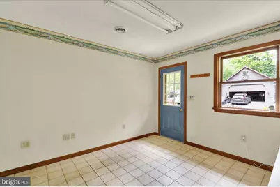 283 Witmer, Mohnton, PA 19540 - Photo 21