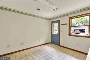 283 Witmer, Mohnton, PA 19540 - Photo 21