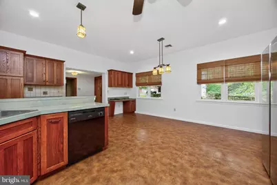 2 Wyndham Hill Drive, Reading, PA 19606 - Photo 9