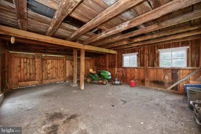 2 Wyndham Hill Drive, Reading, PA 19606 - Photo 51