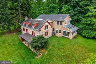 2 Wyndham Hill Dr, Reading, PA 19606 - Photo 59