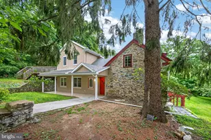 2 Wyndham Hill Dr, Reading, PA 19606 - Photo 57