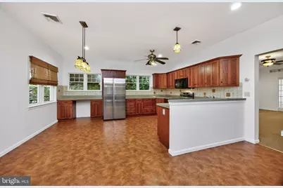 2 Wyndham Hill Drive, Reading, PA 19606 - Photo 7