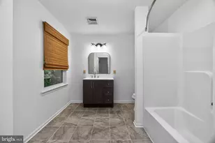 2 Wyndham Hill Dr, Reading, PA 19606 - Photo 25