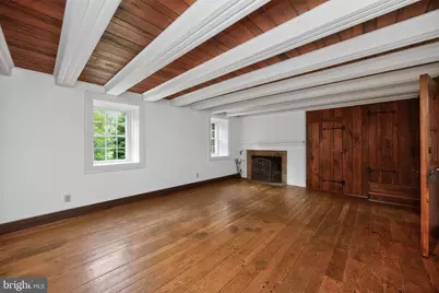 2 Wyndham Hill Drive, Reading, PA 19606 - Photo 17