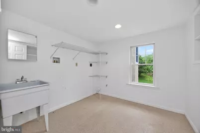 2 Wyndham Hill Drive, Reading, PA 19606 - Photo 29