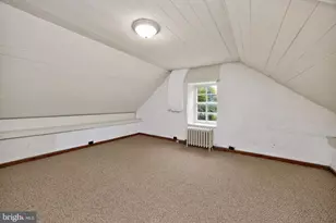 2 Wyndham Hill Dr, Reading, PA 19606 - Photo 35