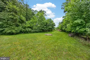 2 Wyndham Hill Dr, Reading, PA 19606 - Photo 67