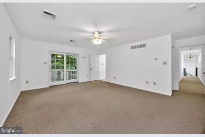2 Wyndham Hill Drive, Reading, PA 19606 - Photo 21