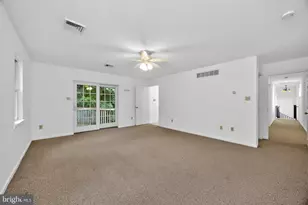 2 Wyndham Hill Dr, Reading, PA 19606 - Photo 21