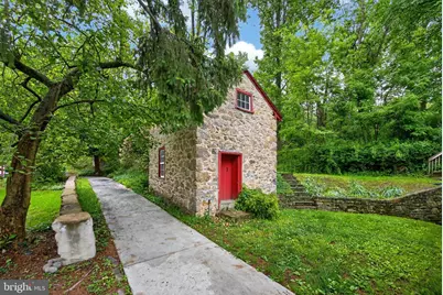 2 Wyndham Hill Drive, Reading, PA 19606 - Photo 53