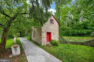 2 Wyndham Hill Dr, Reading, PA 19606 - Photo 53
