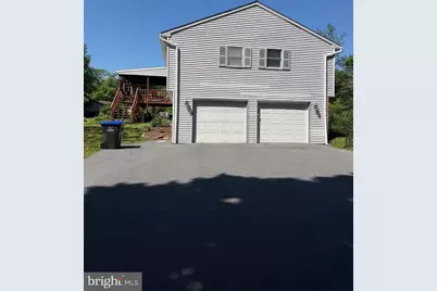37 Beavens Road, Reading, PA 19608 - Photo 3